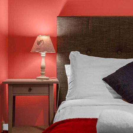 Charming Apartment In The Old Town Edinburgh Luaran gambar
